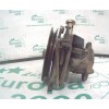 Recambio de bomba direccion para fiat tipo (160) referencia OEM IAM 7611323  