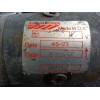 Recambio de motor arranque para mg serie 100 (xp) 1.4 cat referencia OEM IAM 266070 ADU9363 