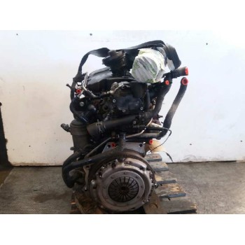 MOTOR COMPLETO ATD 