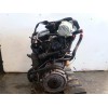 Recambio de motor completo para seat ibiza (6l1) stylance referencia OEM IAM ATD  
