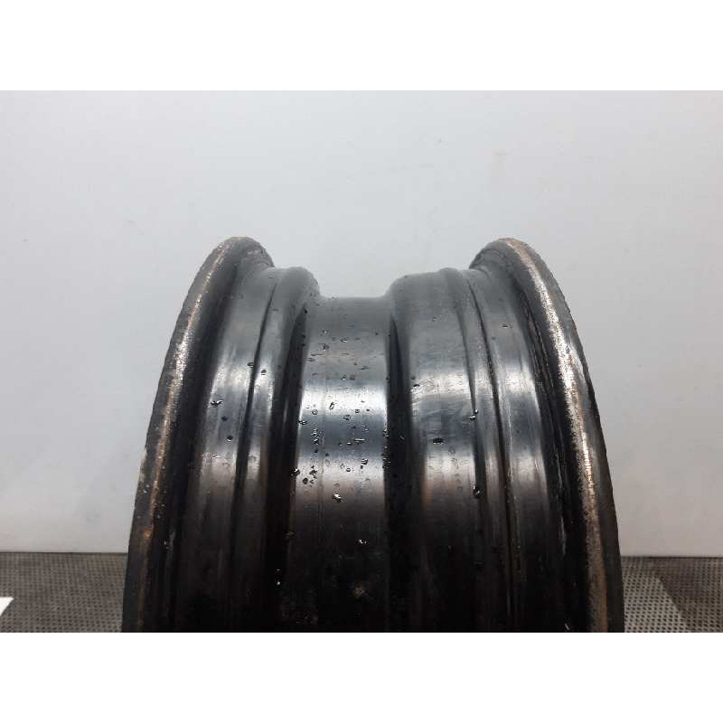 Recambio de llanta para mg serie 45 (rt) classic (5-ptas.) referencia OEM IAM - Verde 2