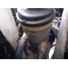Recambio de deposito servo para hyundai santa fe (bm) 2.2 crdi comfort 4x4 referencia OEM IAM   