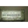 Recambio de centralita motor uce para chrysler grand voyager 3.3 referencia OEM IAM 04686283 283508812345 