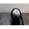 Recambio de palanca cambio para mazda 3 berlina (bk) 1.6 crdt active referencia OEM IAM   