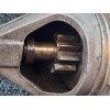 Recambio de motor arranque para opel corsa d corsavan referencia OEM IAM 11022730000N  