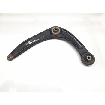 BRAZO SUSPENSION DELANTERO DERECHO 566792 