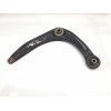 Recambio de brazo suspension delantero derecho para peugeot partner kasten confort pack l1 referencia OEM IAM 566792  