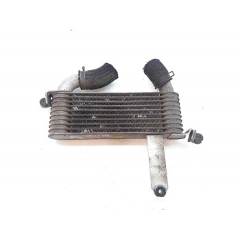 INTERCOOLER 2827027620 
