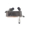 Recambio de intercooler para hyundai matrix (fc) 1.5 crdi cat referencia OEM IAM 2827027620  