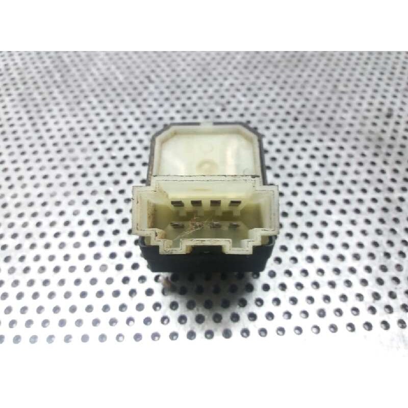 Recambio de mando retrovisor para seat alhambra (7v8) 2.0 referencia OEM IAM 4