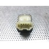 Recambio de mando retrovisor para seat alhambra (7v8) 2.0 referencia OEM IAM   