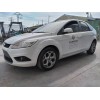 ford focus lim. (cb4) del año 2008