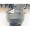 Recambio de inyector para seat altea (5p1) reference referencia OEM IAM 0414720215  BOSCH
