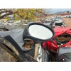 Recambio de retrovisor derecho para alfa romeo gt (937_) 1.9 jtd (937cxn1b) referencia OEM IAM   