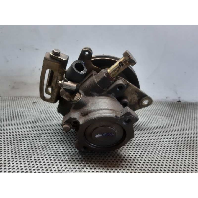 Recambio de bomba direccion para fiat tipo (160) referencia OEM IAM 7611323 8