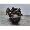 Recambio de bomba direccion para fiat tipo (160) referencia OEM IAM 7611323  