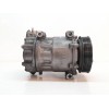 Recambio de compresor aire acondicionado para peugeot 307 break/sw (s2) sw referencia OEM IAM 9651911480 1309F SANDEM