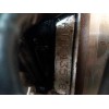 Recambio de motor completo para seat ibiza (6l1) stylance referencia OEM IAM ATD  