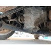 Recambio de caja cambios para smart fortwo coupé (451) 1.0 (451.331, 451.380) referencia OEM IAM   