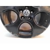 Recambio de llanta para volkswagen golf v berlina (1k1) sportline referencia OEM IAM 1K0601025AC  