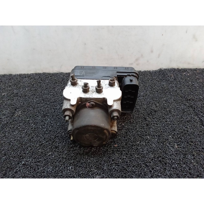 Recambio de abs para toyota rav 4 (a2) 1.8 luna referencia OEM IAM 03C043667 4451042070 1338000010