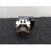 Recambio de abs para toyota rav 4 (a2) 1.8 luna referencia OEM IAM 03C043667 4451042070 1338000010