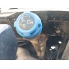 Recambio de radiador agua para ford ka (ru8) 1.2 referencia OEM IAM   