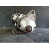 Recambio de motor arranque para mg serie 100 (xp) 1.4 cat referencia OEM IAM 266070 ADU9363 