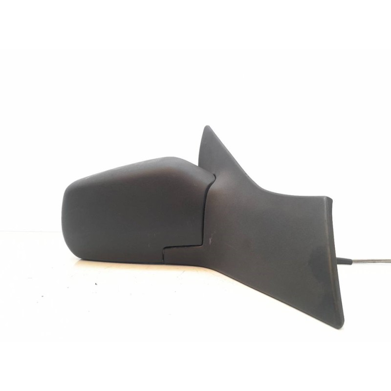 Recambio de retrovisor derecho para citroën xantia berlina 2.0 hdi cat (rhy / dw10td) referencia OEM IAM - Gris 4
