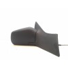 Recambio de retrovisor derecho para citroën xantia berlina 2.0 hdi cat (rhy / dw10td) referencia OEM IAM   