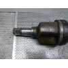 Recambio de transmision delantera izquierda para ford focus lim. (cb4) titanium referencia OEM IAM   