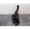 Recambio de palanca cambio para mazda 3 berlina (bk) 1.6 crdt active referencia OEM IAM   