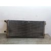 Recambio de radiador agua para fiat doblo (119) 1.3 16v jtd active multijet referencia OEM IAM   