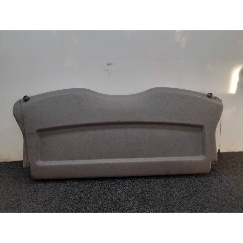 Recambio de bandeja trasera para ford fiesta (cbk) trend referencia OEM IAM   