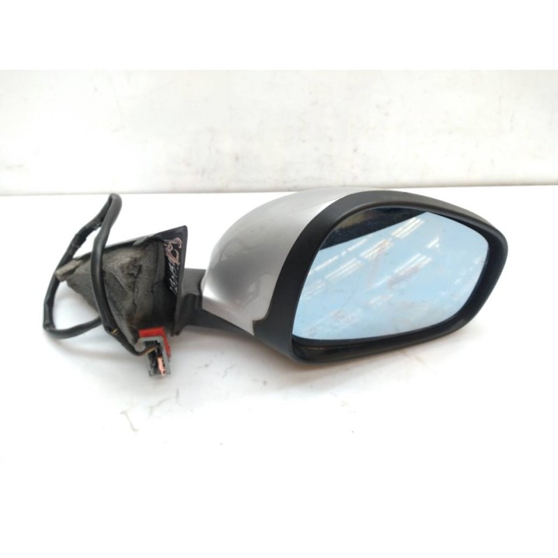 Recambio de retrovisor derecho para alfa romeo 159 (140) 1.9 jtdm 16v / selective referencia OEM IAM   