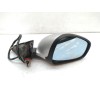 Recambio de retrovisor derecho para alfa romeo 159 (140) 1.9 jtdm 16v / selective referencia OEM IAM   