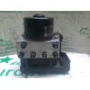 Recambio de abs para volkswagen golf iv berlina (1j1) 1.9 tdi referencia OEM IAM 1J0907379P 10094903313 10020804202