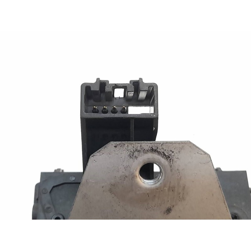 Recambio de cerradura maletero / porton para ford focus turnier (cb4) trend referencia OEM IAM 8M51R442A66AB 4