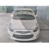 hyundai ix20 del año 2013