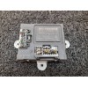 Recambio de centralita check control para ford mondeo ber. (ca2) trend (09.2010) referencia OEM IAM 9G9T14B533FC 1002299301 