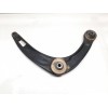 Recambio de brazo suspension delantero derecho para peugeot partner kasten confort pack l1 referencia OEM IAM 566792  