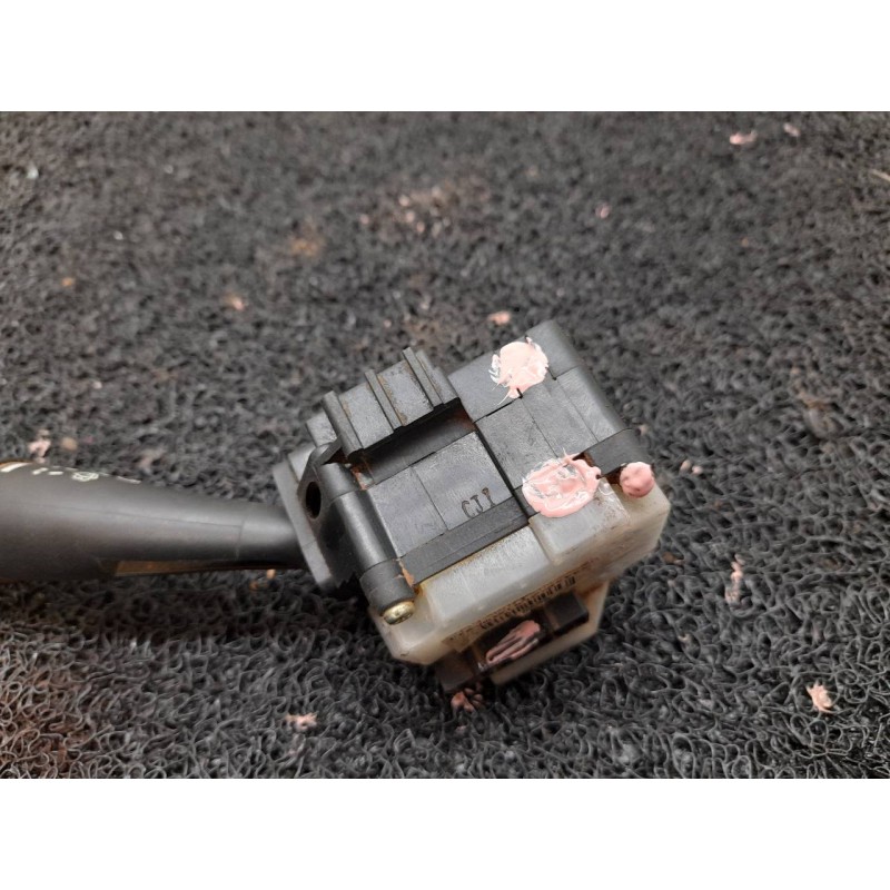Recambio de mando limpia para hyundai i30 classic referencia OEM IAM 934202L010 4