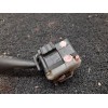 Recambio de mando limpia para hyundai i30 classic referencia OEM IAM 934202L010  