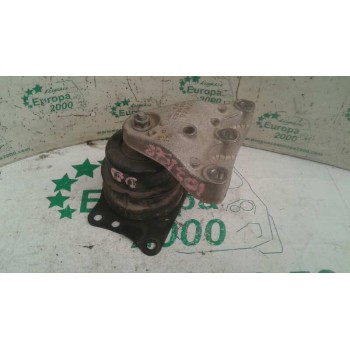 SOPORTE MOTOR DERECHO 8Q0199185R 