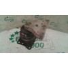 Recambio de soporte motor derecho para seat ibiza (6l1) 1.9 sdi referencia OEM IAM 8Q0199185R  