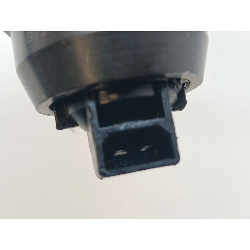 Recambio de inyector para seat altea (5p1) reference referencia OEM IAM 0414720215  BOSCH 3