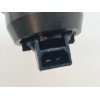 Recambio de inyector para seat altea (5p1) reference referencia OEM IAM 0414720215  BOSCH