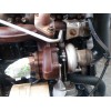 Recambio de motor completo para seat ibiza (6l1) stylance referencia OEM IAM ATD  