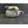 Recambio de motor arranque para mg serie 100 (xp) 1.4 cat referencia OEM IAM 266070 ADU9363 