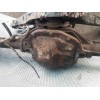 Recambio de puente trasero para chrysler jeep gr.cherokee (wj/wg) 3.1 td cat referencia OEM IAM 5211120AB 391606186 